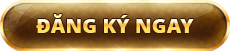 register button