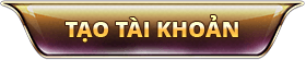 register title